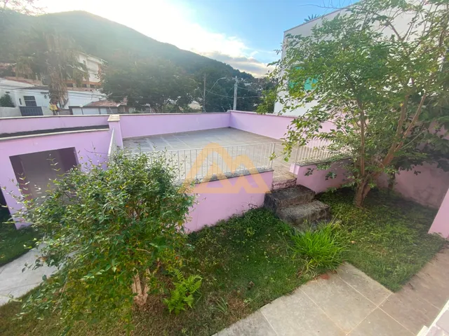 Imagem 2: CASA - POCOS DE CALDAS
