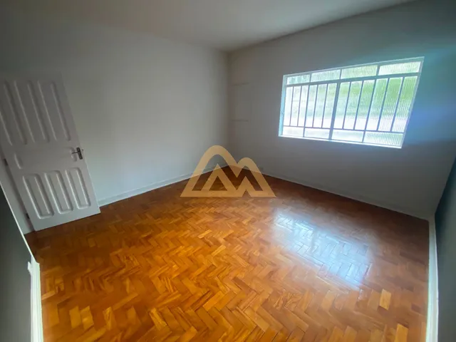 Imagem 8: CASA - POCOS DE CALDAS