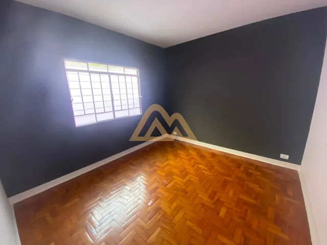 Imagem 9: CASA - POCOS DE CALDAS