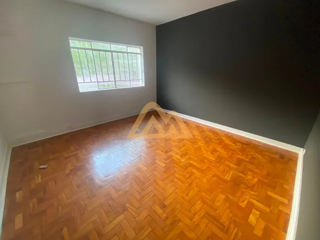 Imagem 7: CASA - POCOS DE CALDAS