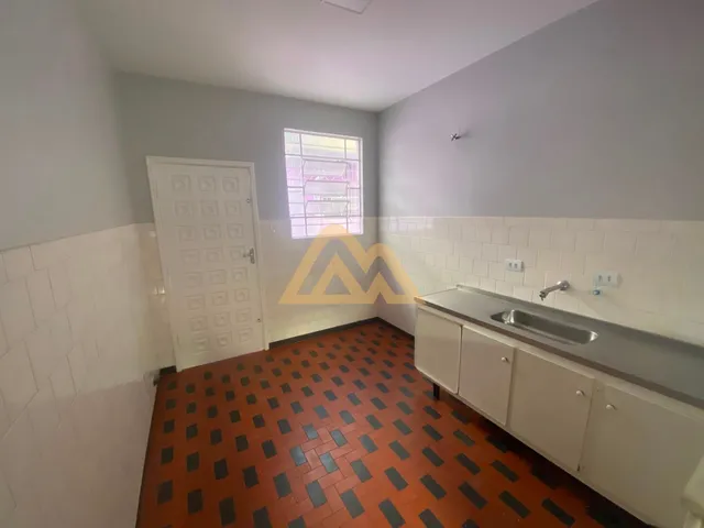 Imagem 6: CASA - POCOS DE CALDAS