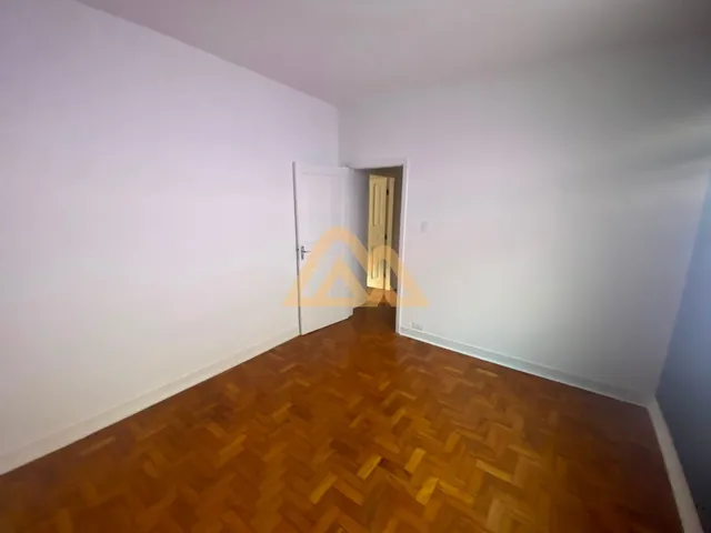 Imagem 13: CASA - POCOS DE CALDAS