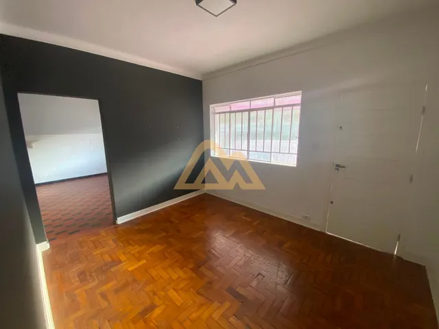 Imagem 4: CASA - POCOS DE CALDAS