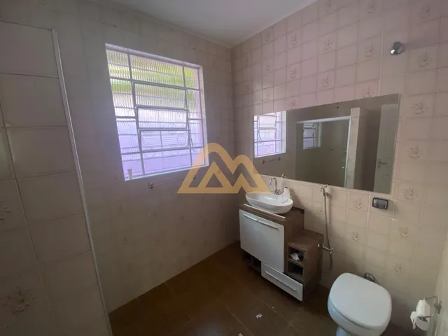 Imagem 16: CASA - POCOS DE CALDAS