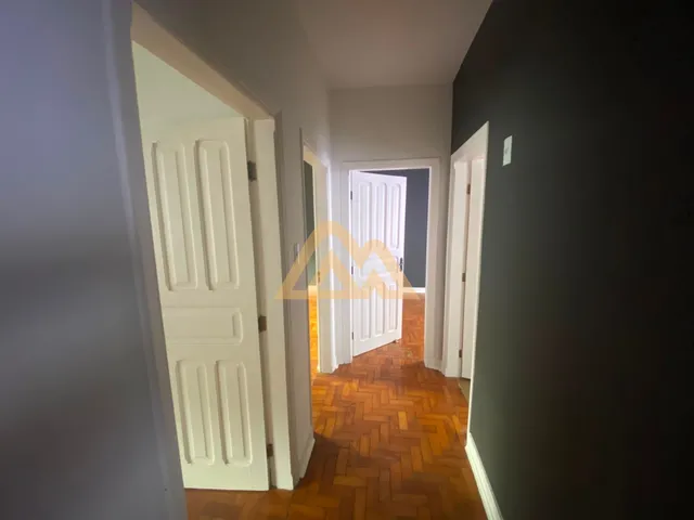 Imagem 11: CASA - POCOS DE CALDAS