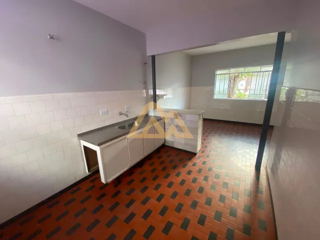 Imagem 15: CASA - POCOS DE CALDAS