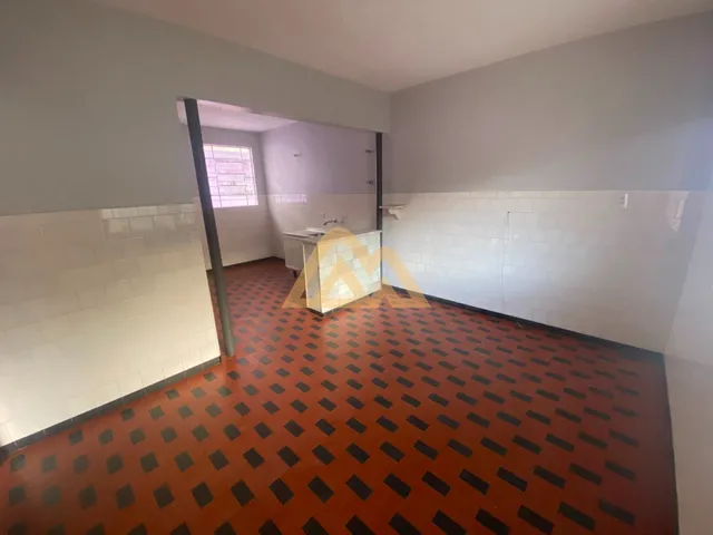 Imagem 5: CASA - POCOS DE CALDAS