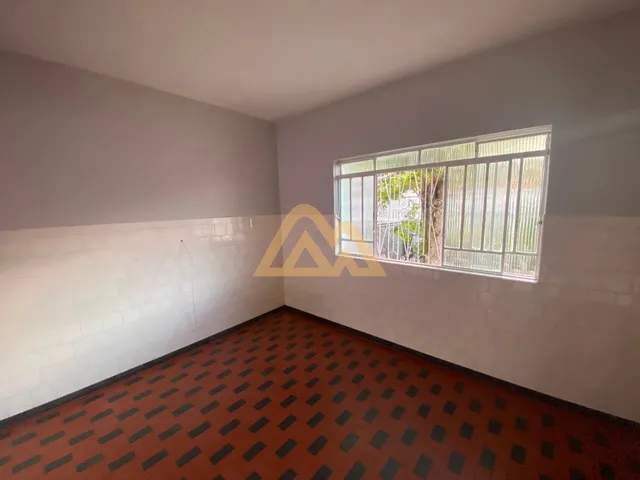 Imagem 10: CASA - POCOS DE CALDAS