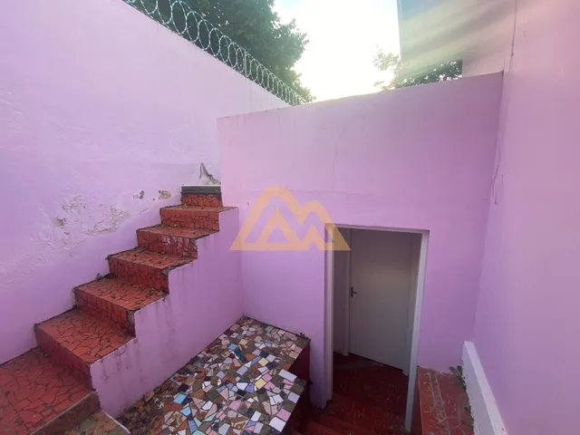 Imagem 12: CASA - POCOS DE CALDAS