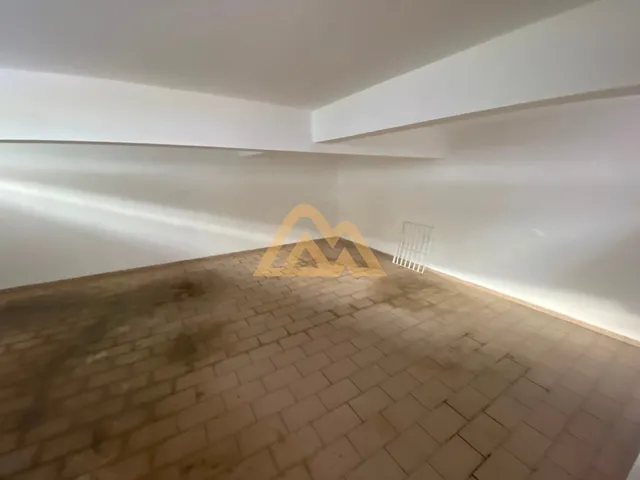Imagem 3: CASA - POCOS DE CALDAS