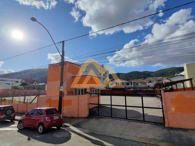 Imagem 4: TERRENO - POÇOS DE CALDAS