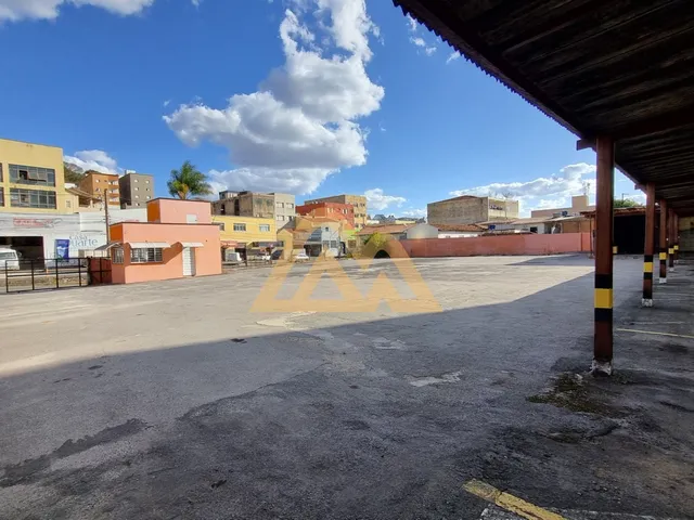 Imagem 5: TERRENO - POÇOS DE CALDAS