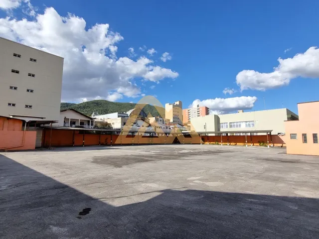 Imagem 9: TERRENO - POÇOS DE CALDAS