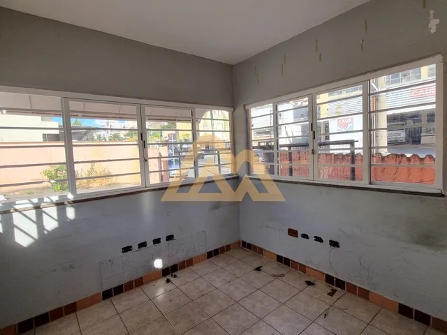 Imagem 14: TERRENO - POÇOS DE CALDAS