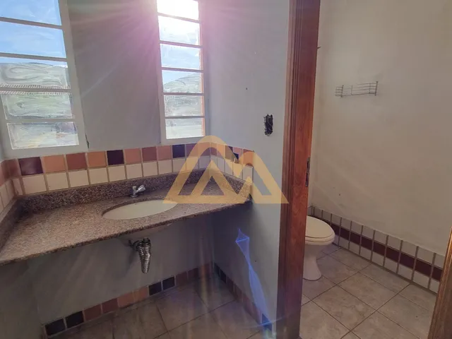 Imagem 3: TERRENO - POÇOS DE CALDAS