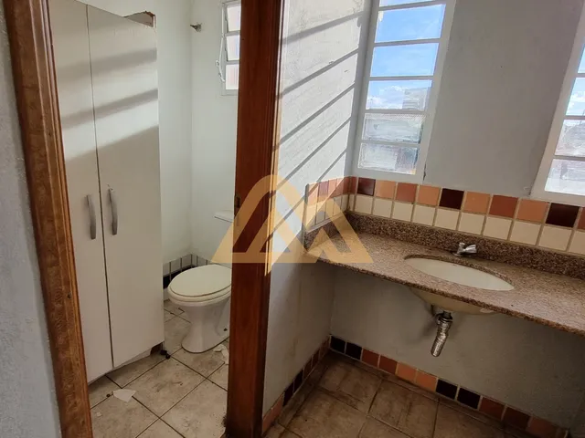 Imagem 13: TERRENO - POÇOS DE CALDAS