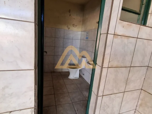 Imagem 15: TERRENO - POÇOS DE CALDAS