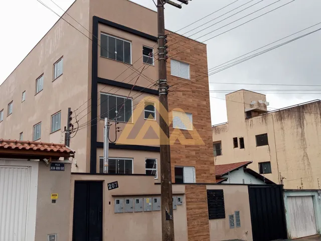 Imagem 13: APARTAMENTO - POÇOS DE CALDAS