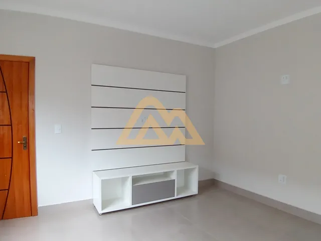 Imagem 9: APARTAMENTO - POÇOS DE CALDAS