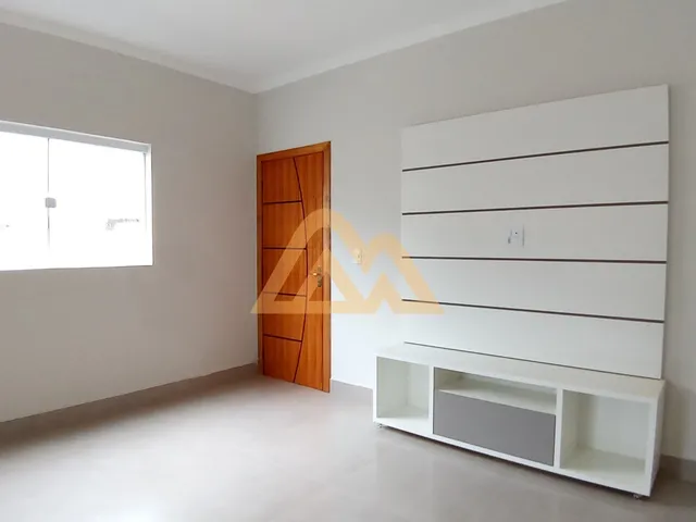 Imagem 5: APARTAMENTO - POÇOS DE CALDAS