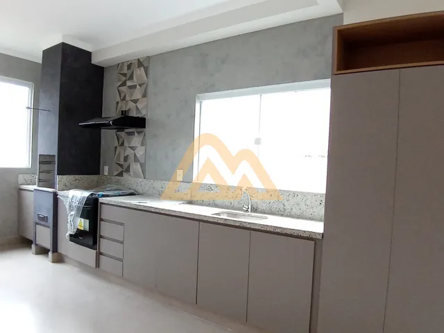 Imagem 8: APARTAMENTO - POÇOS DE CALDAS