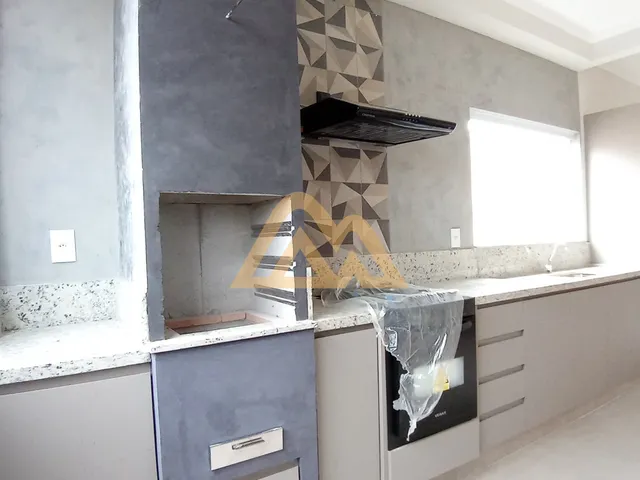 Imagem 14: APARTAMENTO - POÇOS DE CALDAS