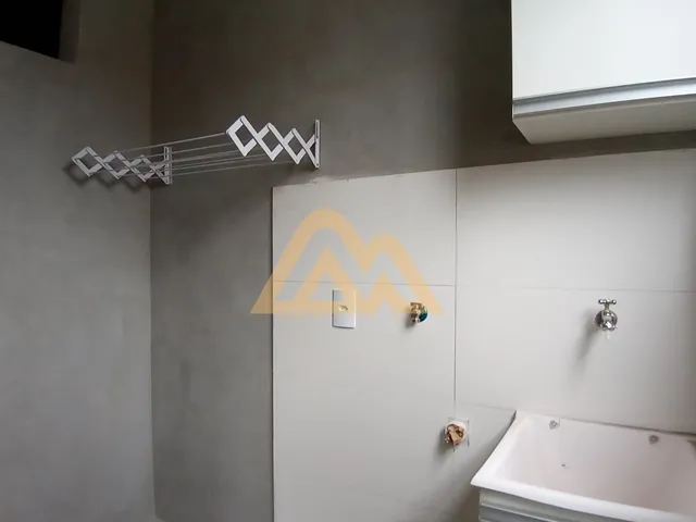 Imagem 10: APARTAMENTO - POÇOS DE CALDAS