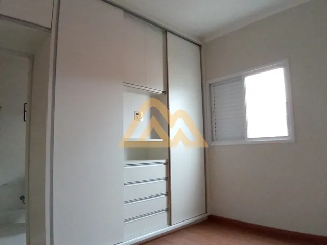 Imagem 16: APARTAMENTO - POÇOS DE CALDAS