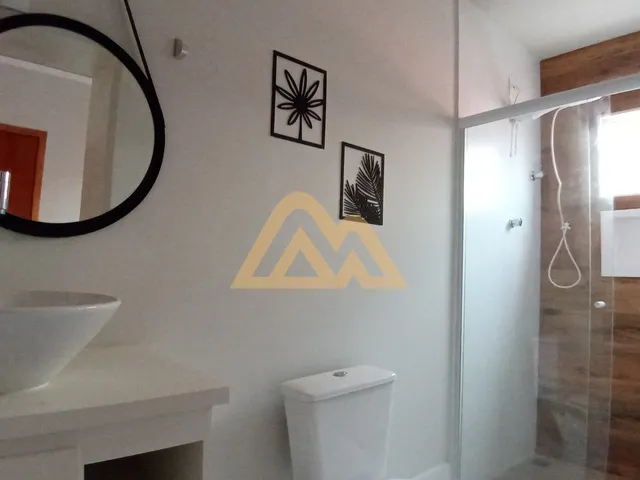 Imagem 12: APARTAMENTO - POÇOS DE CALDAS