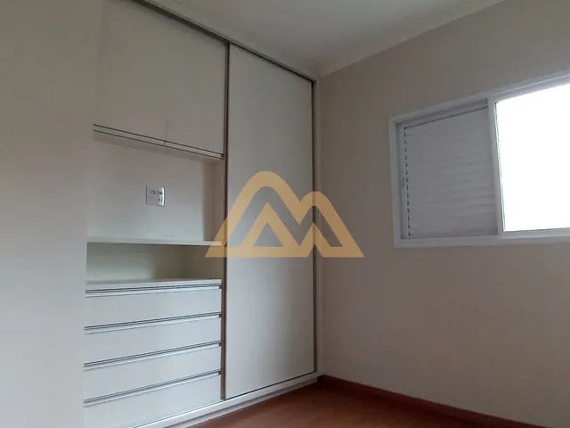 Imagem 11: APARTAMENTO - POÇOS DE CALDAS