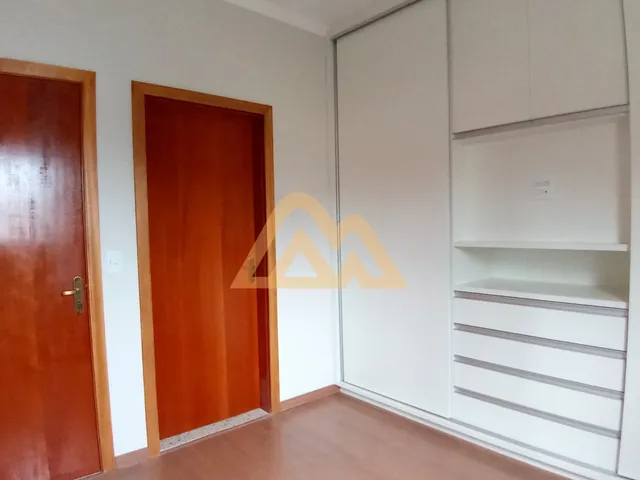 Imagem 7: APARTAMENTO - POÇOS DE CALDAS