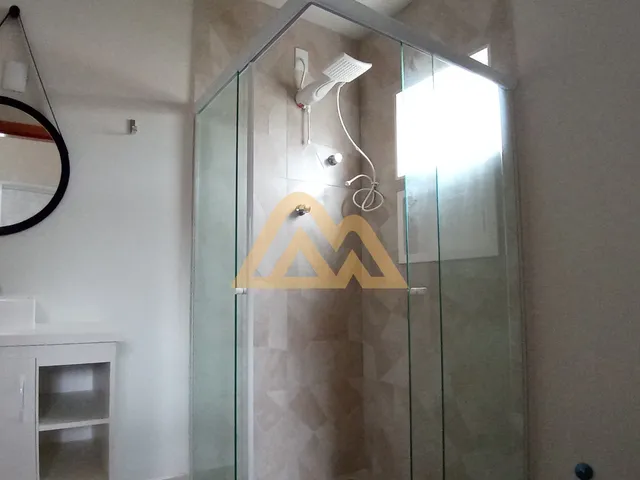 Imagem 15: APARTAMENTO - POÇOS DE CALDAS