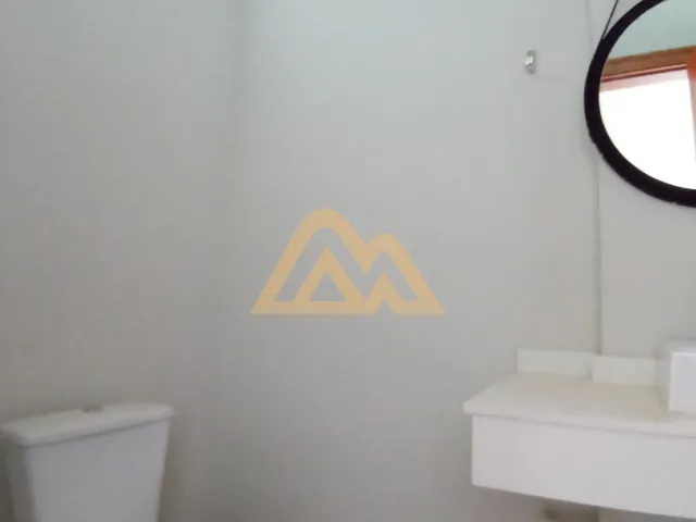Imagem 4: APARTAMENTO - POÇOS DE CALDAS