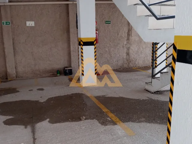 Imagem 6: APARTAMENTO - POÇOS DE CALDAS