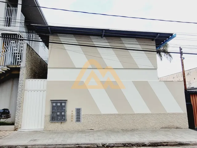 Imagem: APARTAMENTO - POCOS DE CALDAS