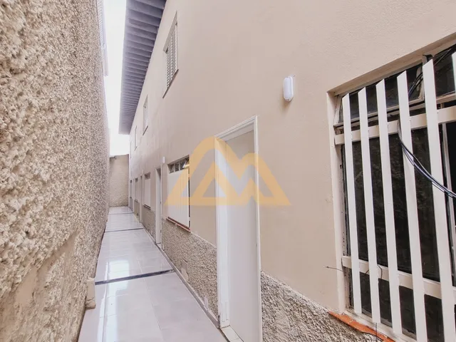 Imagem 8: APARTAMENTO - POCOS DE CALDAS