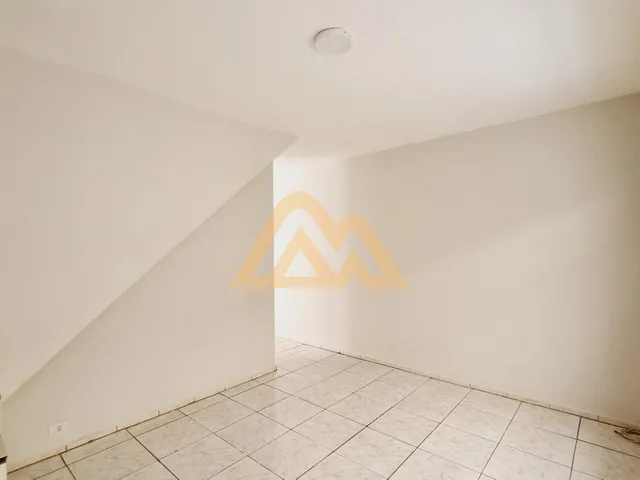 Imagem 5: APARTAMENTO - POCOS DE CALDAS