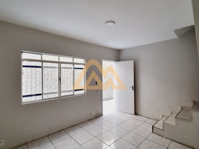 Imagem 6: APARTAMENTO - POCOS DE CALDAS