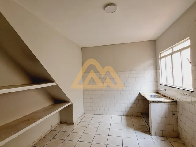 Imagem 2: APARTAMENTO - POCOS DE CALDAS