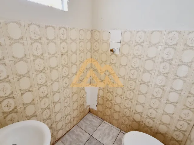 Imagem 9: APARTAMENTO - POCOS DE CALDAS