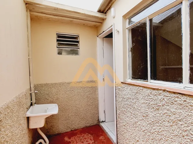 Imagem 4: APARTAMENTO - POCOS DE CALDAS