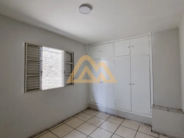 Imagem 7: APARTAMENTO - POCOS DE CALDAS