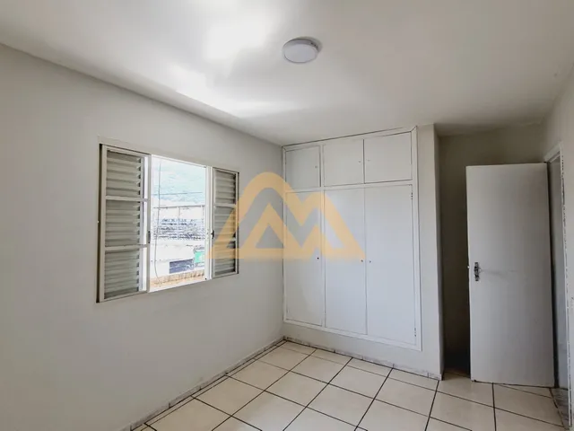 Imagem 3: APARTAMENTO - POCOS DE CALDAS