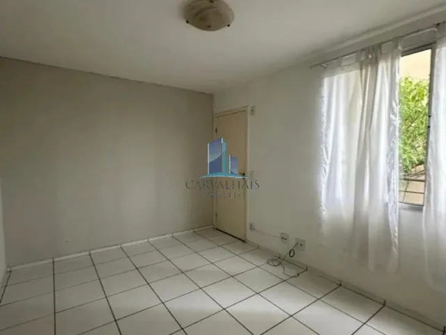 Imagem 14: Apartamento de 02 quartos no bairro São João em Betim - MG