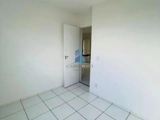 Imagem 15: Apartamento de 02 quartos no bairro São João em Betim - MG
