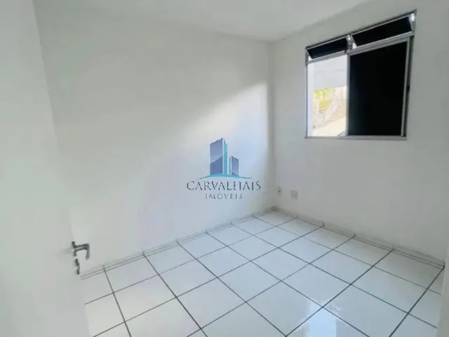 Imagem 12: Apartamento de 02 quartos no bairro São João em Betim - MG