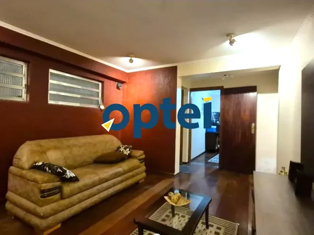 Imagem 9: Sobrado com 221 m², 02 dorms, 01 suite, 03 wc, 02 vagas Vila Valparaiso, Santo André