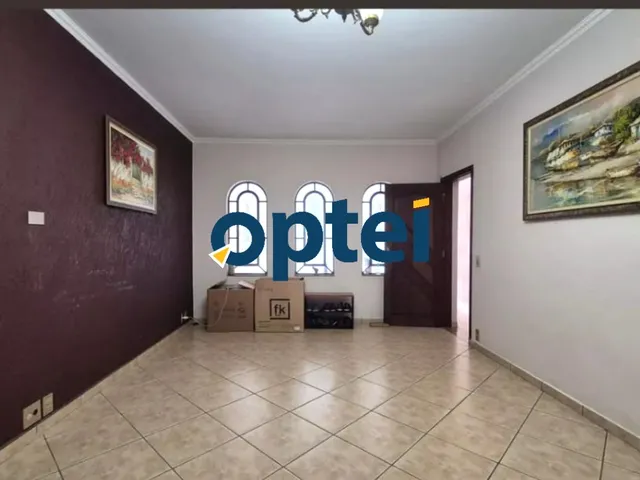 Imagem 13: Sobrado com 221 m², 02 dorms, 01 suite, 03 wc, 02 vagas Vila Valparaiso, Santo André