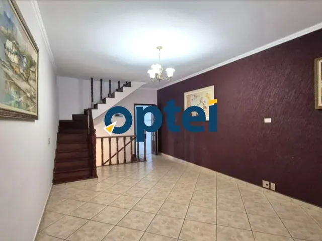 Imagem 14: Sobrado com 221 m², 02 dorms, 01 suite, 03 wc, 02 vagas Vila Valparaiso, Santo André