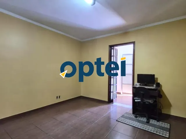 Imagem 11: Sobrado com 221 m², 02 dorms, 01 suite, 03 wc, 02 vagas Vila Valparaiso, Santo André